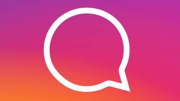 Instagram komentari threads