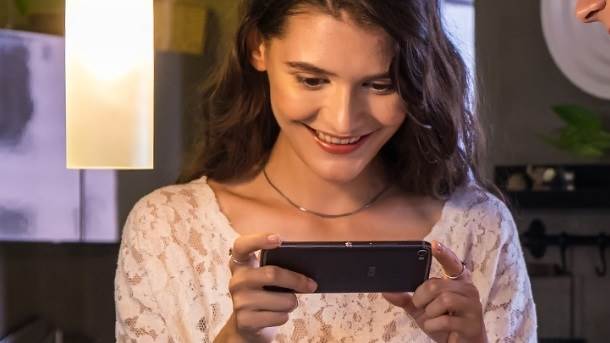 Alcatel IDOL 5 i 5S cena u Srbiji, IFA 2017 premijera