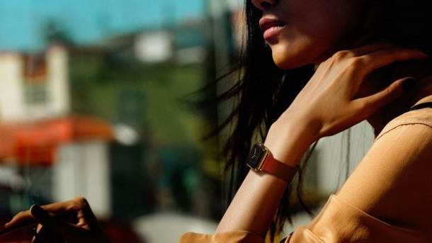 Ericsson eSIM VoLTE pozivanje sa wearable uredaja