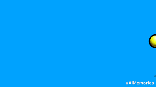 AIM AOL Instant Mesenger se gasi 15. decembra