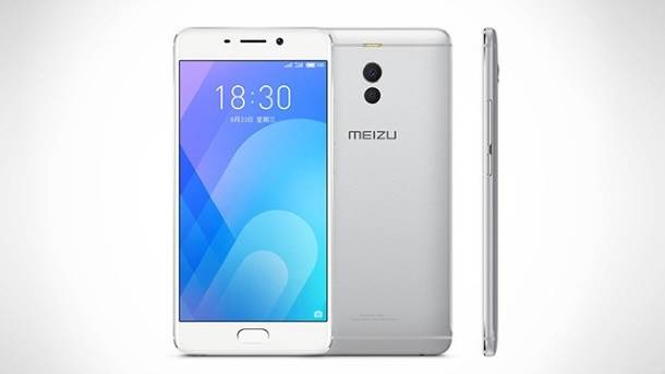 MEIZU u Srbiji, kupovina MEIZU telefona u Srbiji, MEIZU cene, MEIZU telefoni cene