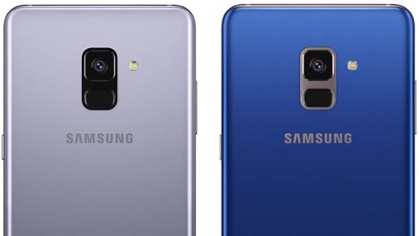 Samsung Galaxy A8 (2018) cena u Srbiji, prodaja, kupovina, specifikacije, info, slike, video, najava