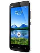 Xiaomi ukida MIUI Global Beta program, Xiaomi MIUI Global Beta program kraj, Mi Community MIUI Beta