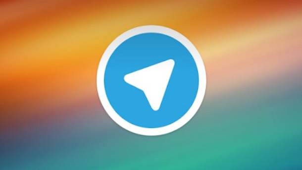 signal ili telegram aplikacije za dopisivanje whatsapp uslovi korišcenja