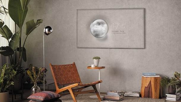 Samsung TV QLED cena u Srbiji, prodaja, kupovina, Samsung QLED u Srbiji, QLED TV