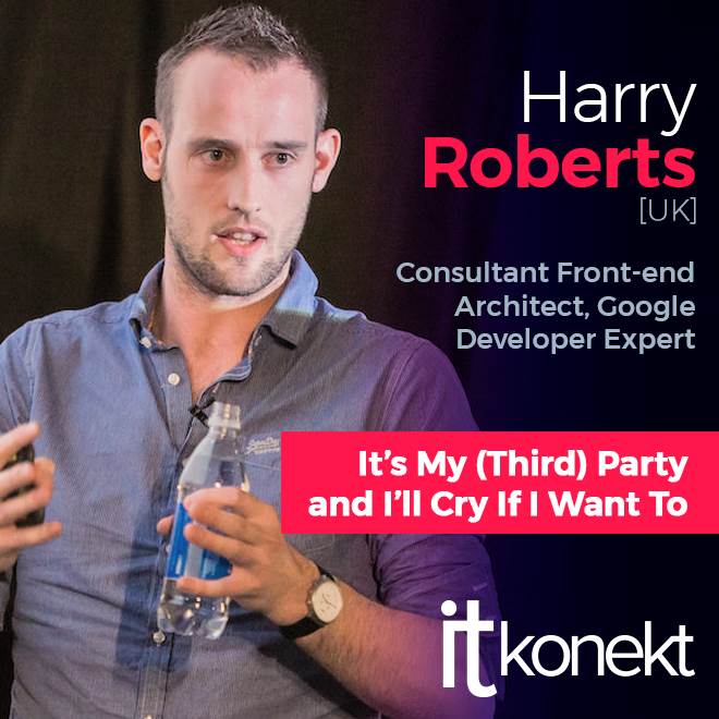 ITkonekt 2018 prijave, ucešce, predavaci, vreme predavanja www.itkonekt.com