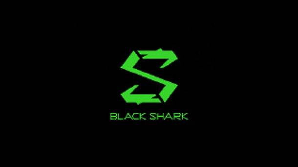 Xiaomi Black Shark gaming telefon 13. april premijera