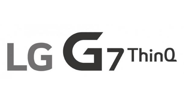 LG G7 ThinQ premijera 2. maja Njujork, LG G7 ThinQ cena u Srbiji, prodaja, kupovina