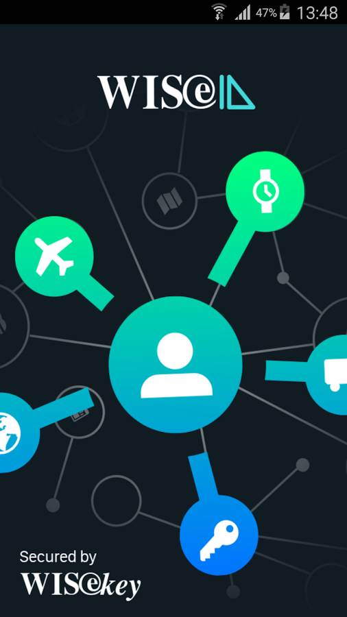 Android sigurnost zakrpe, Android security patch