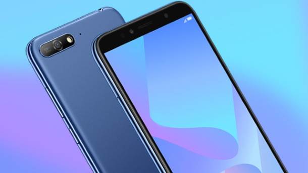 Huawei Y6 2018 cena u Srbiji, Huawei Y6 cena, Huawei Y6 prodaja, Huawei Y7 Prime 2018 cena u Srbiji,