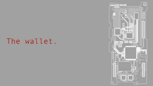 HTC Exodus cena, prodaja, kupovina, HTC Exodus cena u Srbiji, Exodus telefon u Srbiji