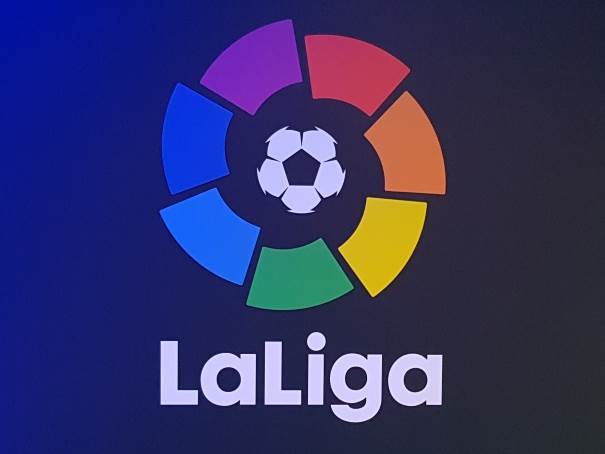 La Liga Facebook prenos uživo, Španska liga Facebook prenos uživo, Kako gledati La Ligu, La Liga