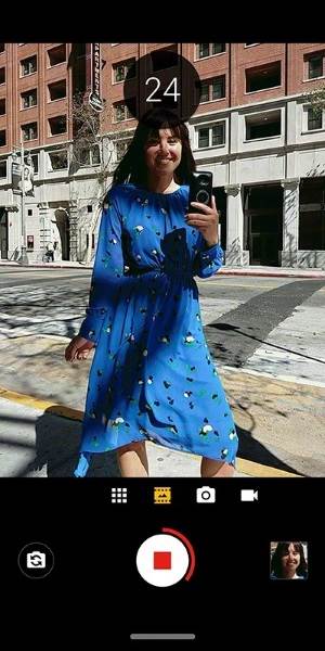 Sinemagraf šta je kako se koristi Sinemagraf, Cinemagraph, Cinemagraph kako se koristi