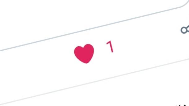 Twitter ukida favorites, Twitter ukida lajkovanje, Twitter gasi srce