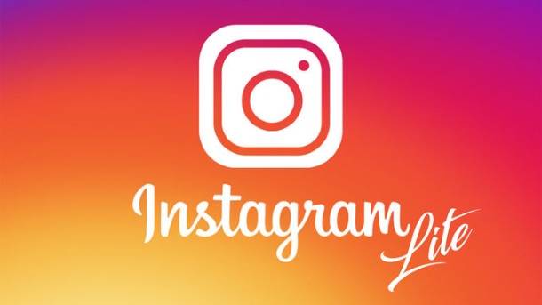 Instagram otkazao objavu, Zašto ne mogu da okacim na Instagram, Instagram stopirao objavu