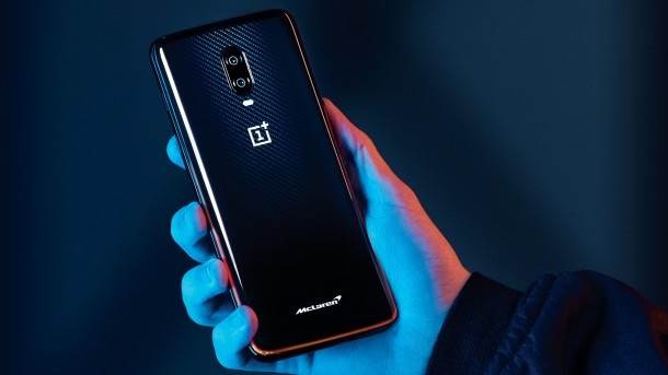OnePlus McLaren Edition cena u Srbiji, prodaja, kupovina, McLaren telefon u Srbiji