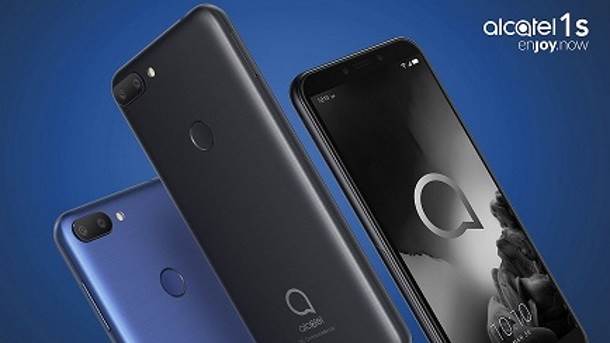 Alcatel 1S cena u Srbiji, Alcatel 3 cena u Srbiji, Alcatel 3L cena u Srbiji, Alcatel 3T 10 cena u Sr