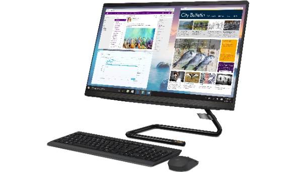 Lenovo MWC 2019 ThinkPad, IdeaPad, ThinkCentre, ThinkVision M14 cene, prodaja, uživo utisci