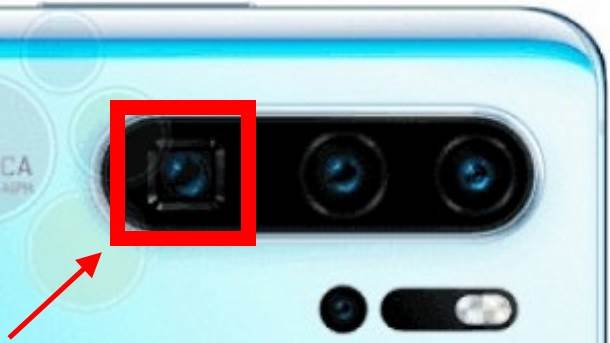 Huawei P30 Pro video kamera kakva ce biti, Huawei P30 Pro spektakularna kamera video mod