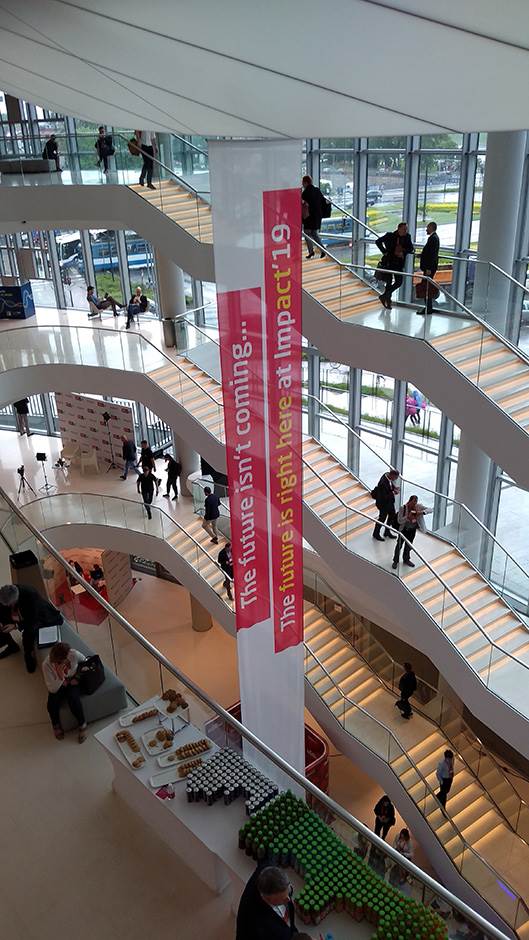 InnoEnergy Power Up! takmicenje 