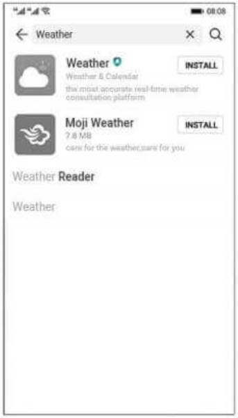 HongMeng OS 9. avgust premijera u Kini, Kad stiže HongMeng OS, Huawei OS premijera, Kad stiže Huawei
