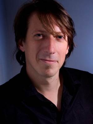 Sofija robot, Sofija robot je prevara, Sophia The Robot is fake, Kaspersky NEXT Lisabon 2019