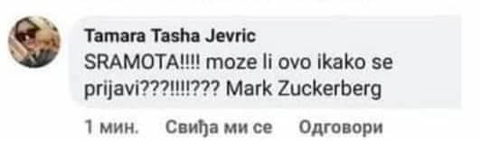 mustafa sejdinovic ravnozemljasi grupa promena imena ravna zemlja balkan okrugla zemlja foto video