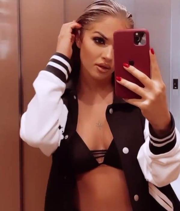 pevacice cenovnik instagram profil objave sponzorstvo luna dogani anastasija ražnatovic zorannahh