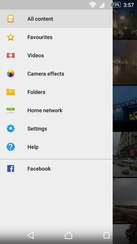 Sony Xperia Z5 recenzija, specifikacije, dostupnost, cena u srbiji, 