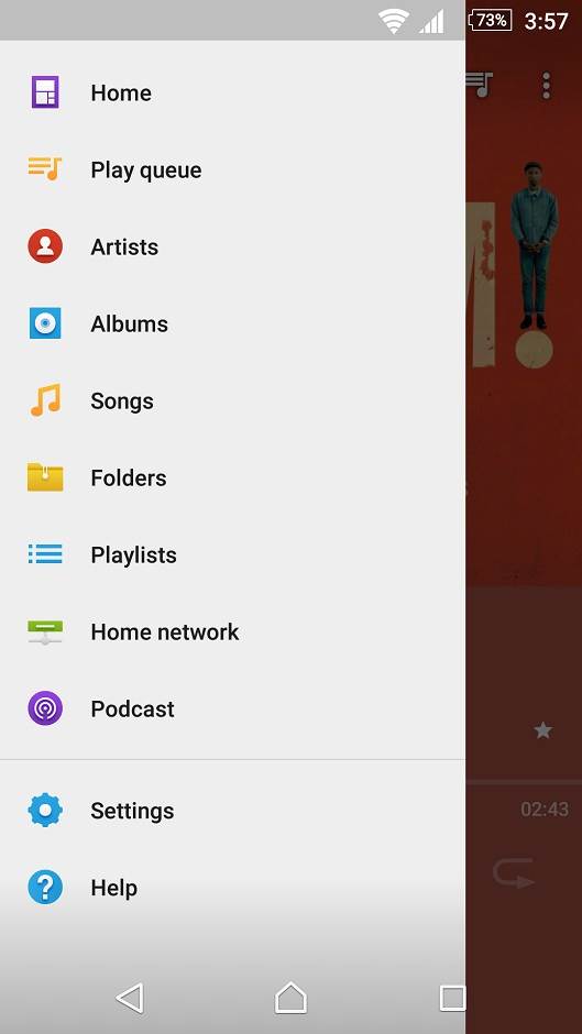 Sony Xperia Z5 recenzija, specifikacije, dostupnost, cena u srbiji, 
