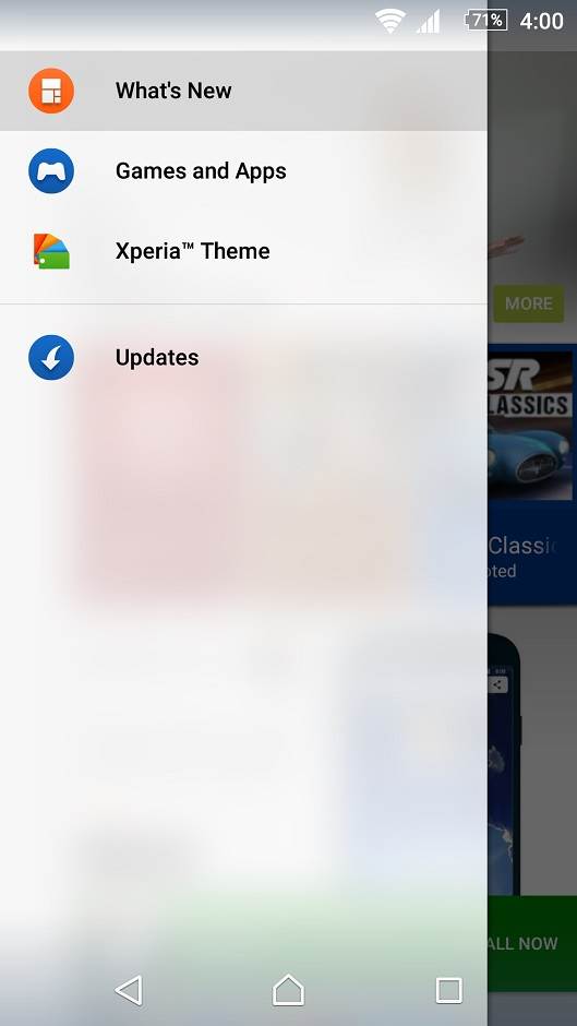 Sony Xperia Z5 recenzija, specifikacije, dostupnost, cena u srbiji, 