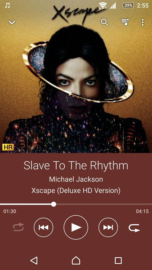 Sony h.ear on MDR-100AAP Hi-Res slušalice, recenzija, specifikacije, dostupnost, 