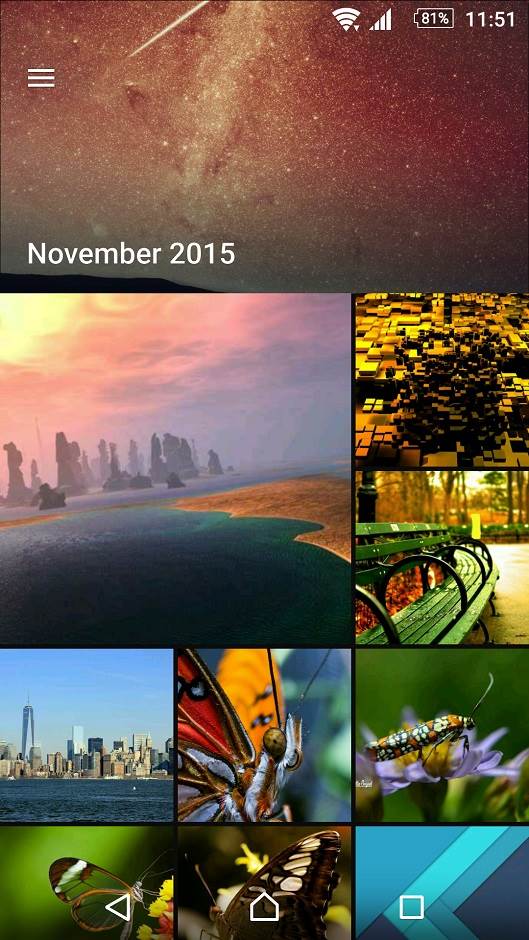 Sony Xperia Z5 Premium test, specifikacije, dostupnost, 