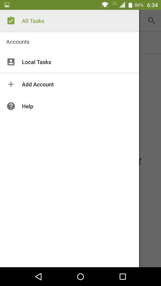 BlackBerry Priv recenzija