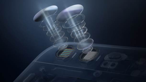 HUawei P10 Plus cena u Srbiji, prodaja, kupovina, test Huawei P10 Plus