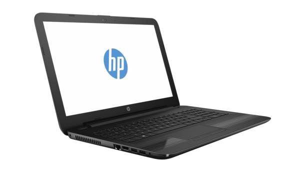 Prodaja računara pada zbog nestašice čipova