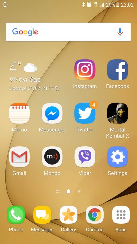 Ne cuju se Viber poruke i obaveštenja, kako popraviti