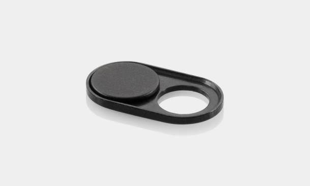 Soomz Webcam Cover poklopac za kameru štiti od hakera