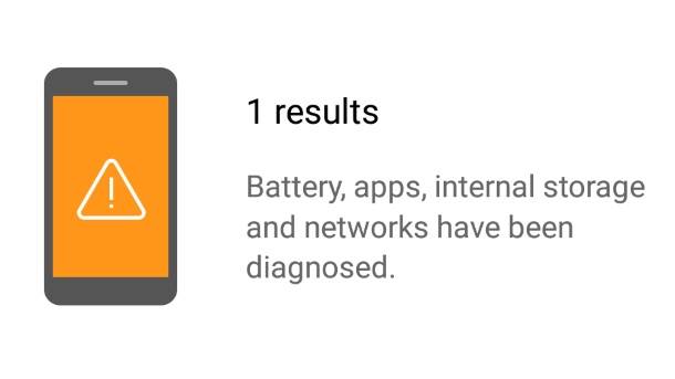 Resetovanje telefona pomaže da se telefon ubrza