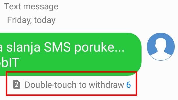 Kako se ukida slanje.jpg