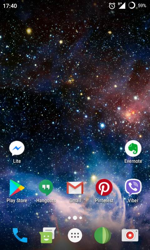 Kako flešovati telefon, Kako instalirati Custom ROM, Custom ROM problem, Custom ROM uputstvo