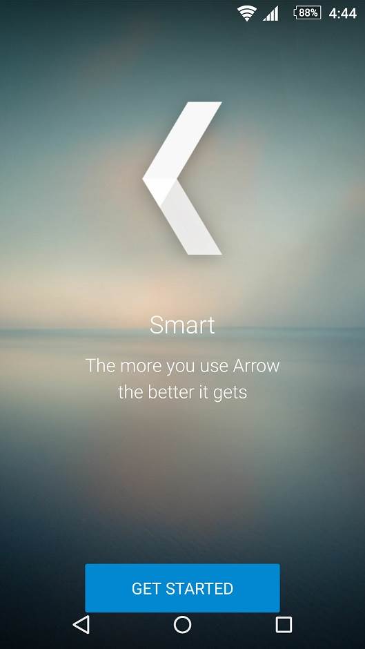 Najpopularniji Android launcheri