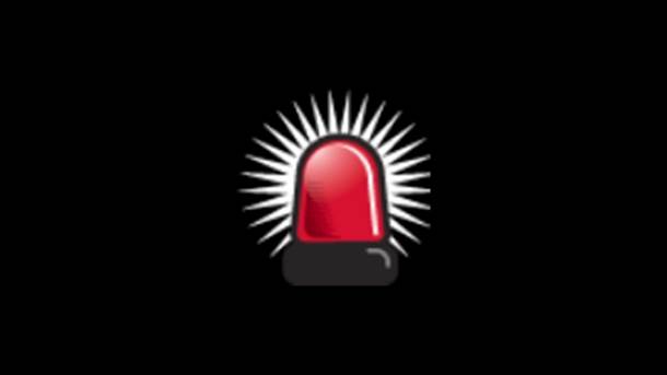 Net Patrola Android aplikacija za prijavu nelegalnog materijala na internetu