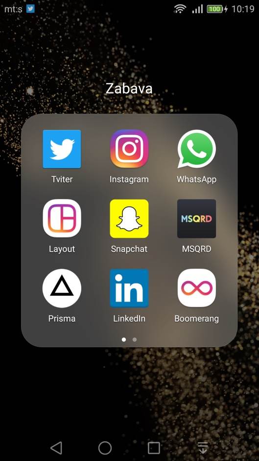 WHatsApp video pozivi dostupni u Srbiji