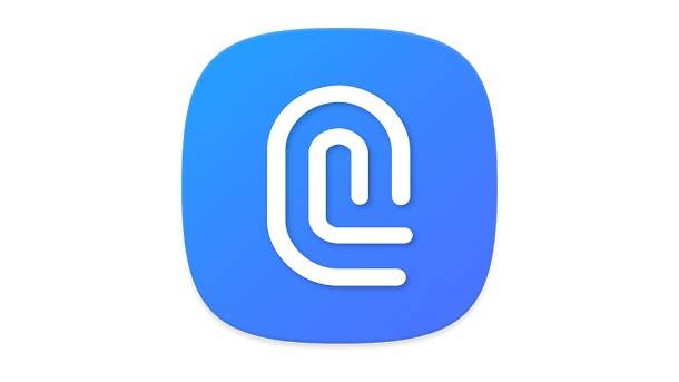 Samsung Flow dostupan na windows 10 uredajima