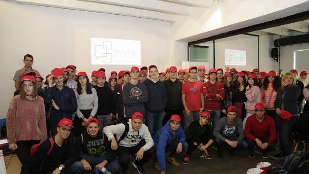 mts app konkurs Bira se 15 najboljih regionalnih aplikacija