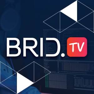 BRID.TV šta je, kako radi, BRID.TV platforma pogodnosti, BRID.TV prednosti, BRID.TV Srbija platforma