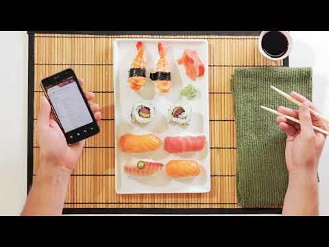 Najopasnije aplikacije za Android i iPhone