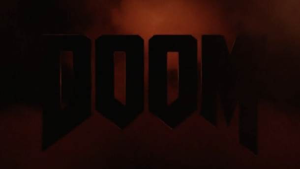 DOOM reboot datum izlaska
