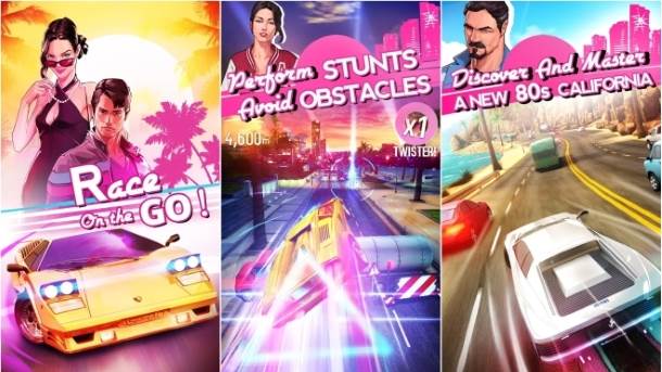 asphalt igra milijardu preuzimanja besplatna igra trke kola asphalt 9 legends